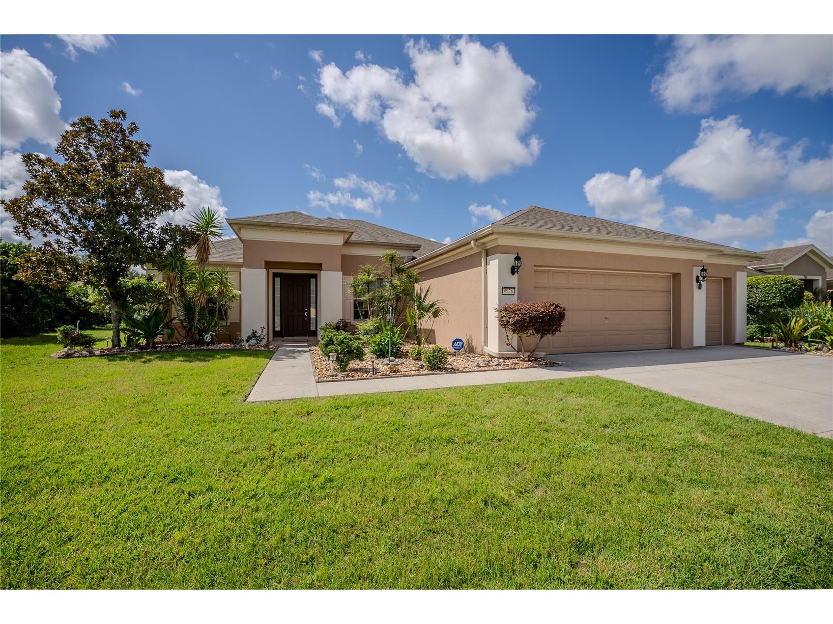9876 SW 69th Lane Ocala FL 34481 OM728327 image45