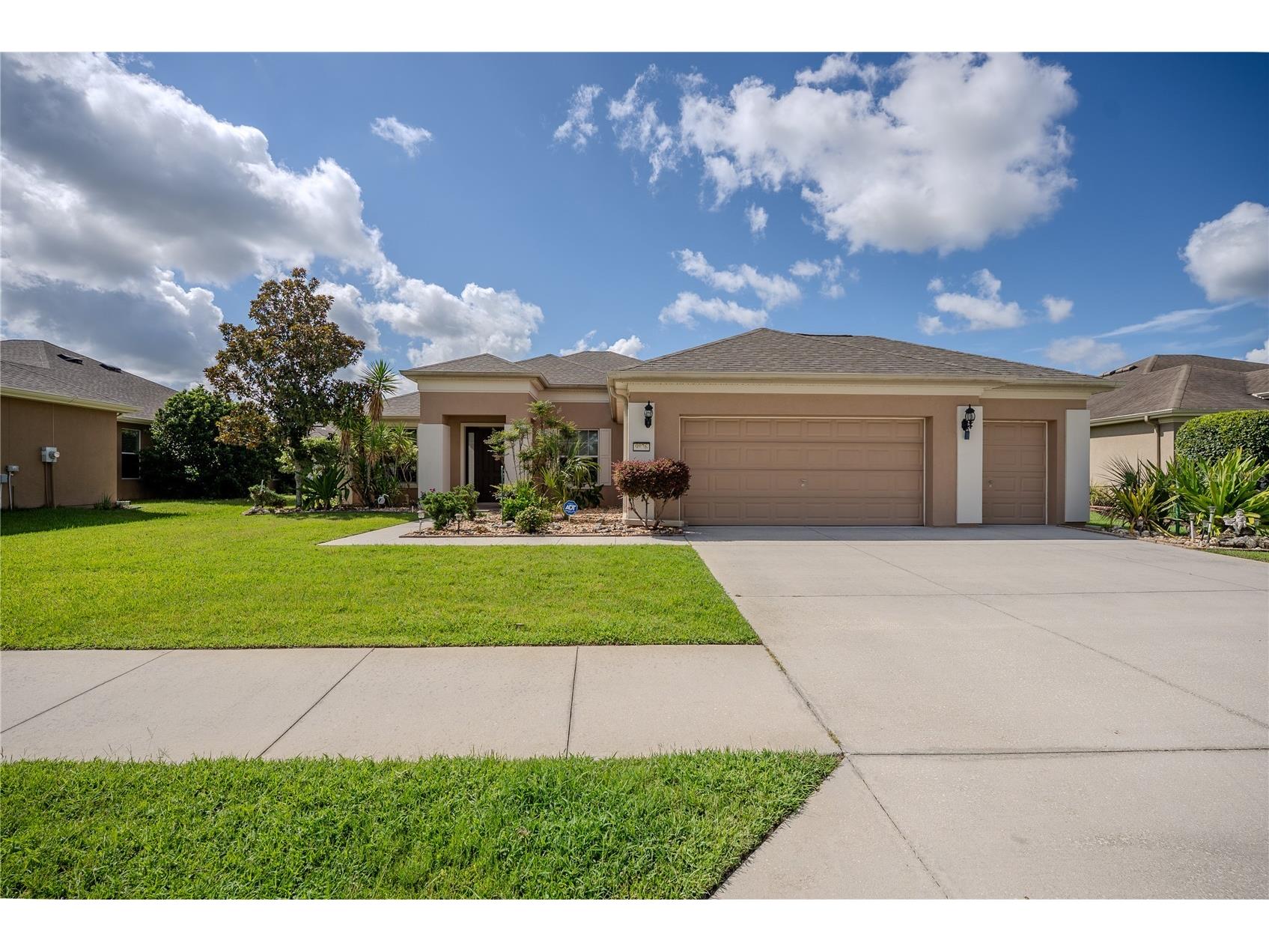 9876 SW 69th Lane Ocala FL 34481 OM728327 image46