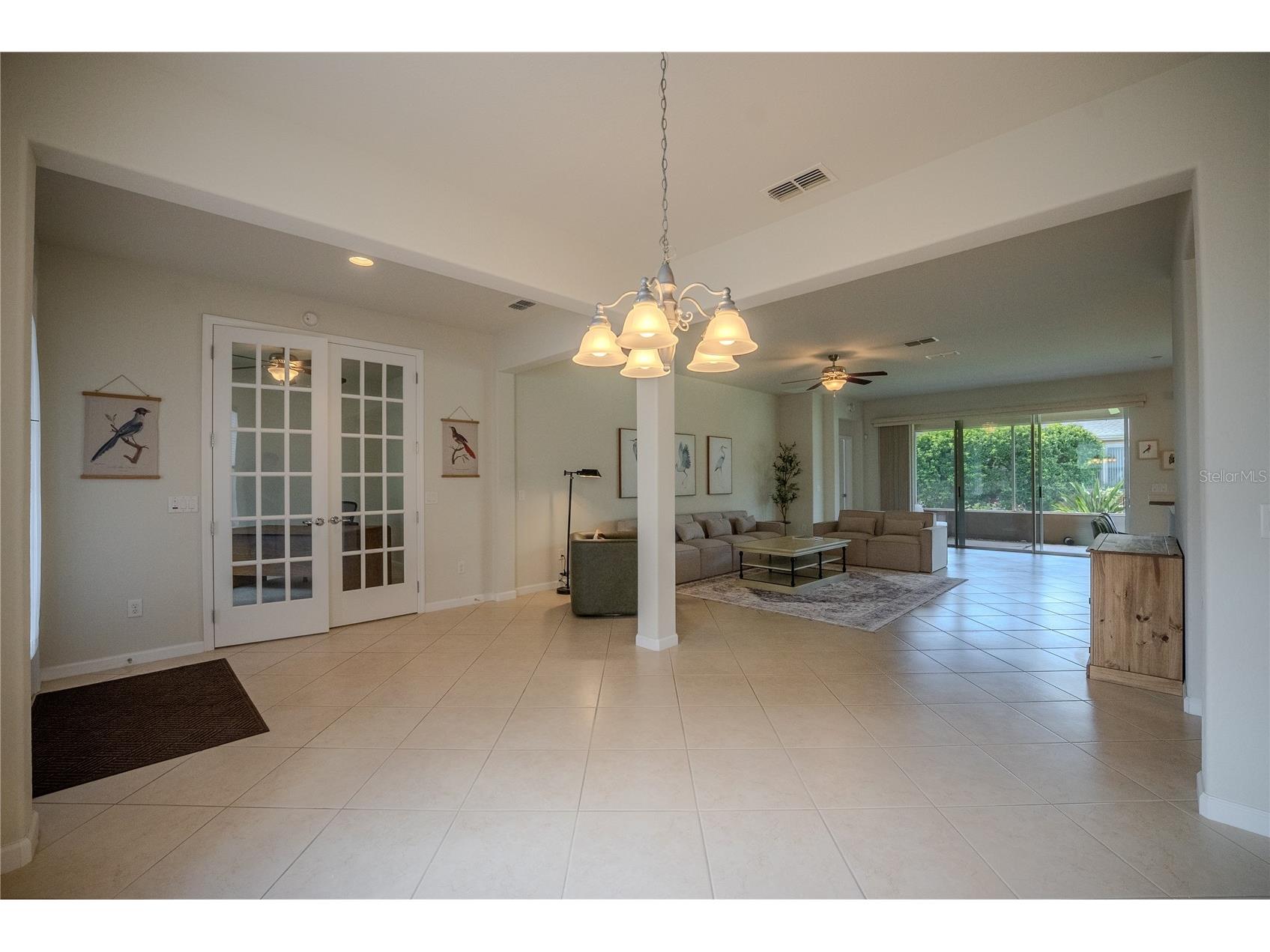 9876 SW 69th Lane Ocala FL 34481 OM728327 image5