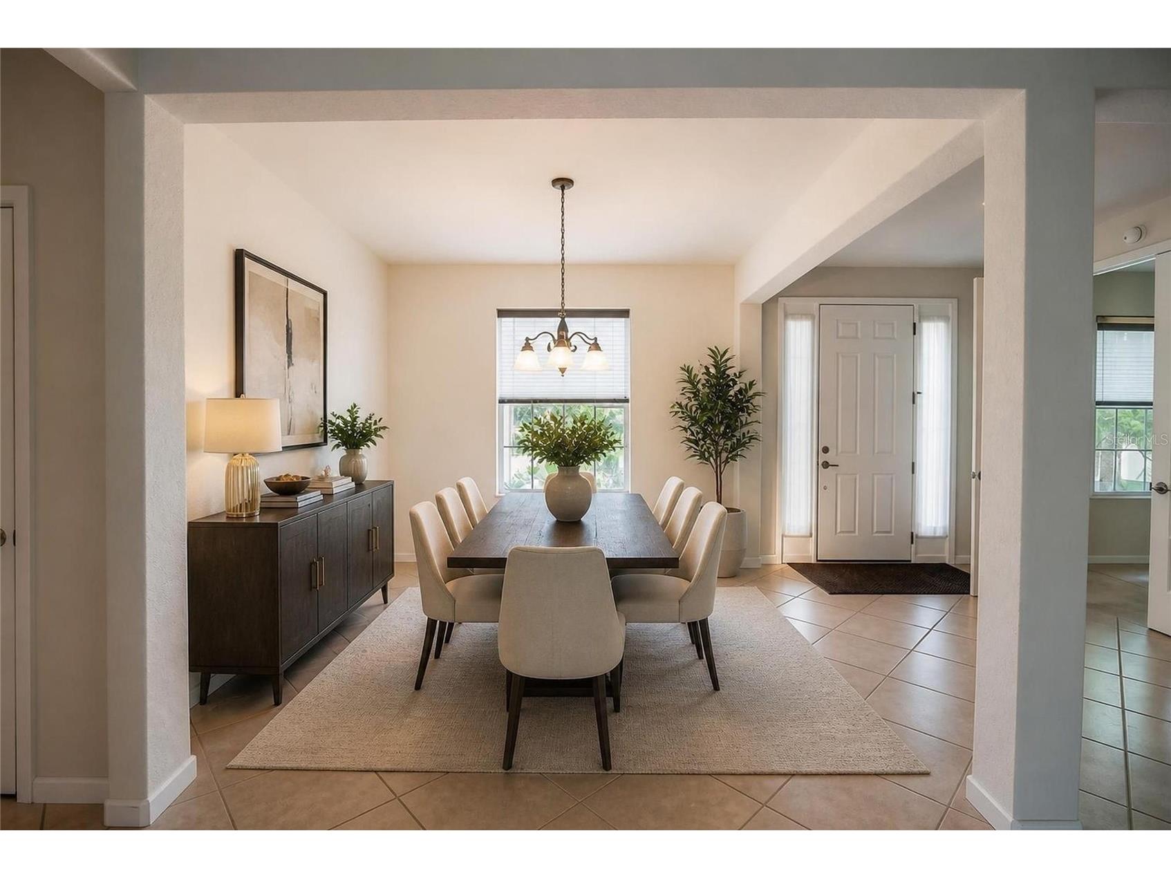 9876 SW 69th Lane Ocala FL 34481 OM728327 image6