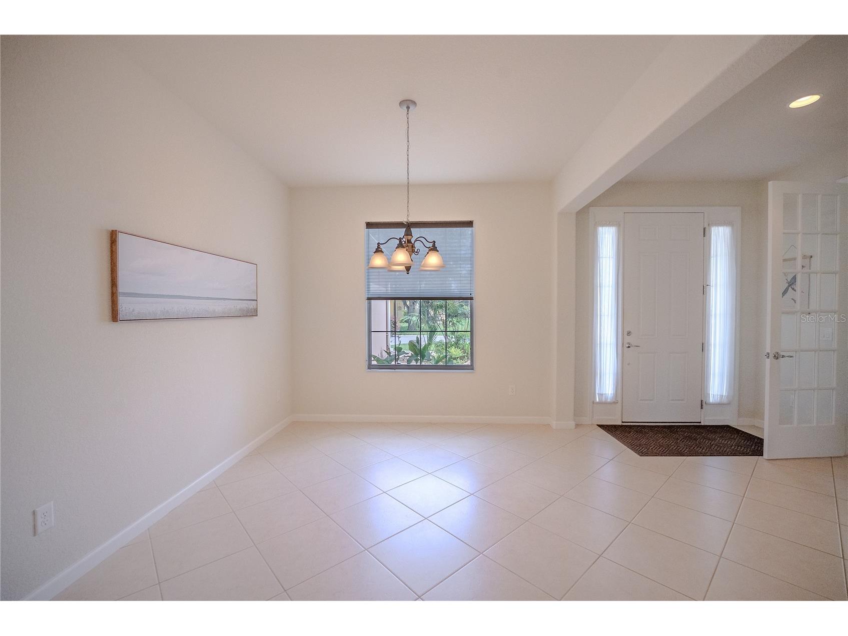 9876 SW 69th Lane Ocala FL 34481 OM728327 image7
