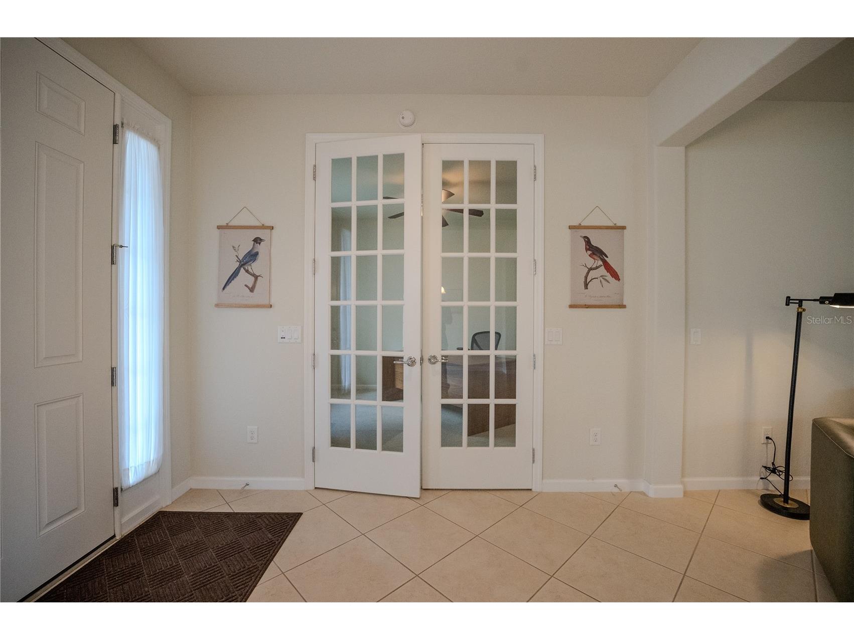 9876 SW 69th Lane Ocala FL 34481 OM728327 image8