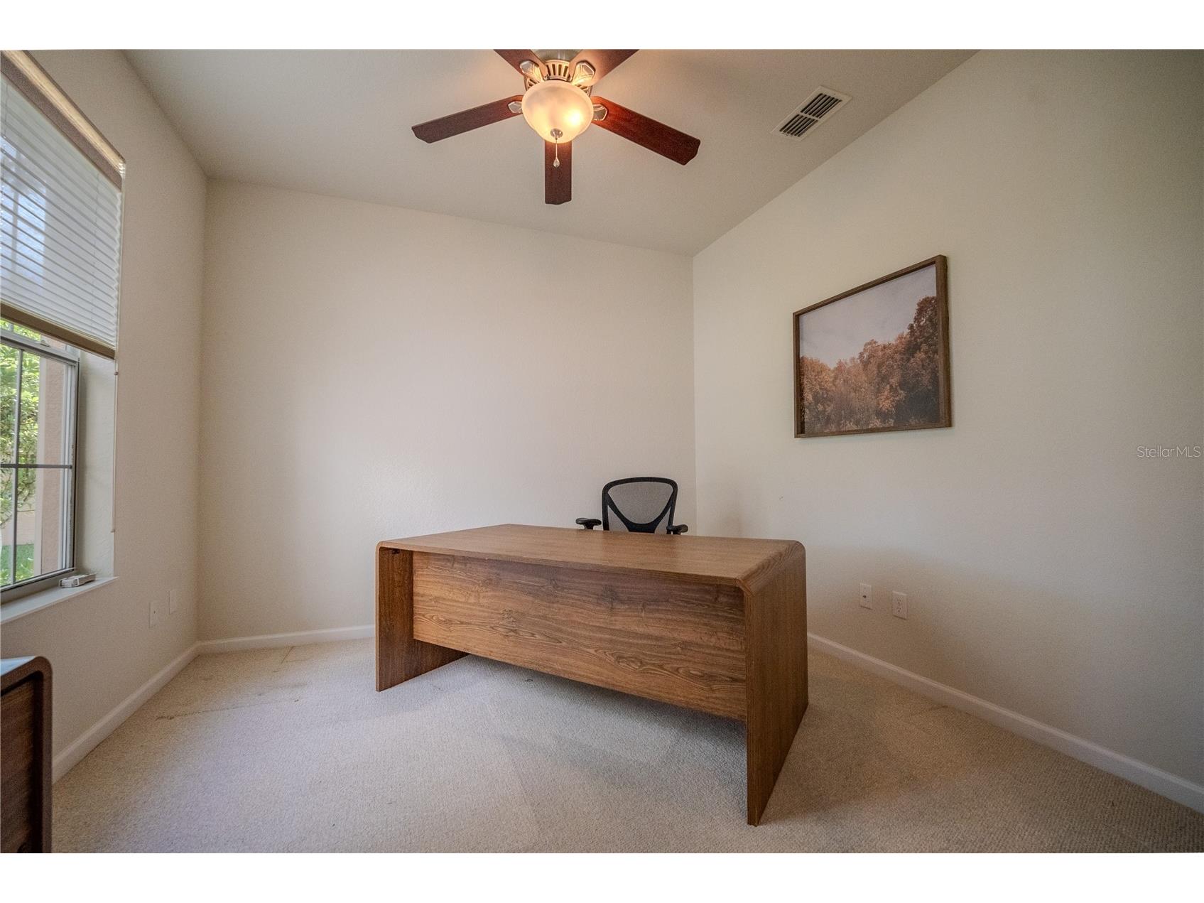 9876 SW 69th Lane Ocala FL 34481 OM728327 image9