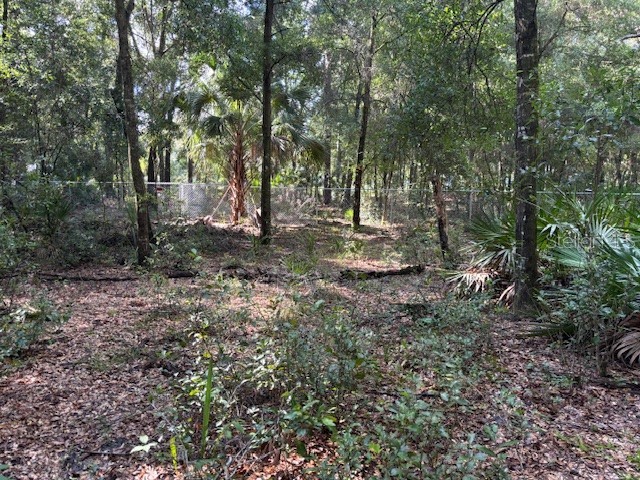 9876 W Wedgewood Court Crystal River FL 34428 GC524958 image1