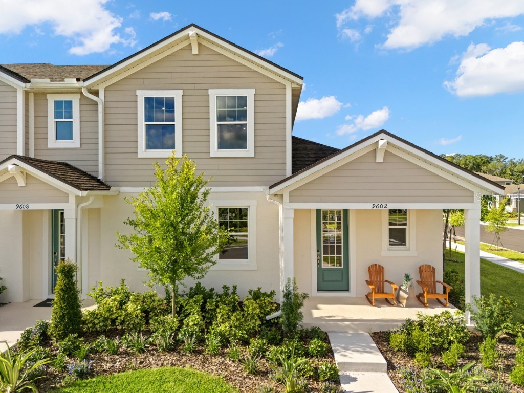 9876 Walkway Drive Orlando FL 32832 O6362517 image1