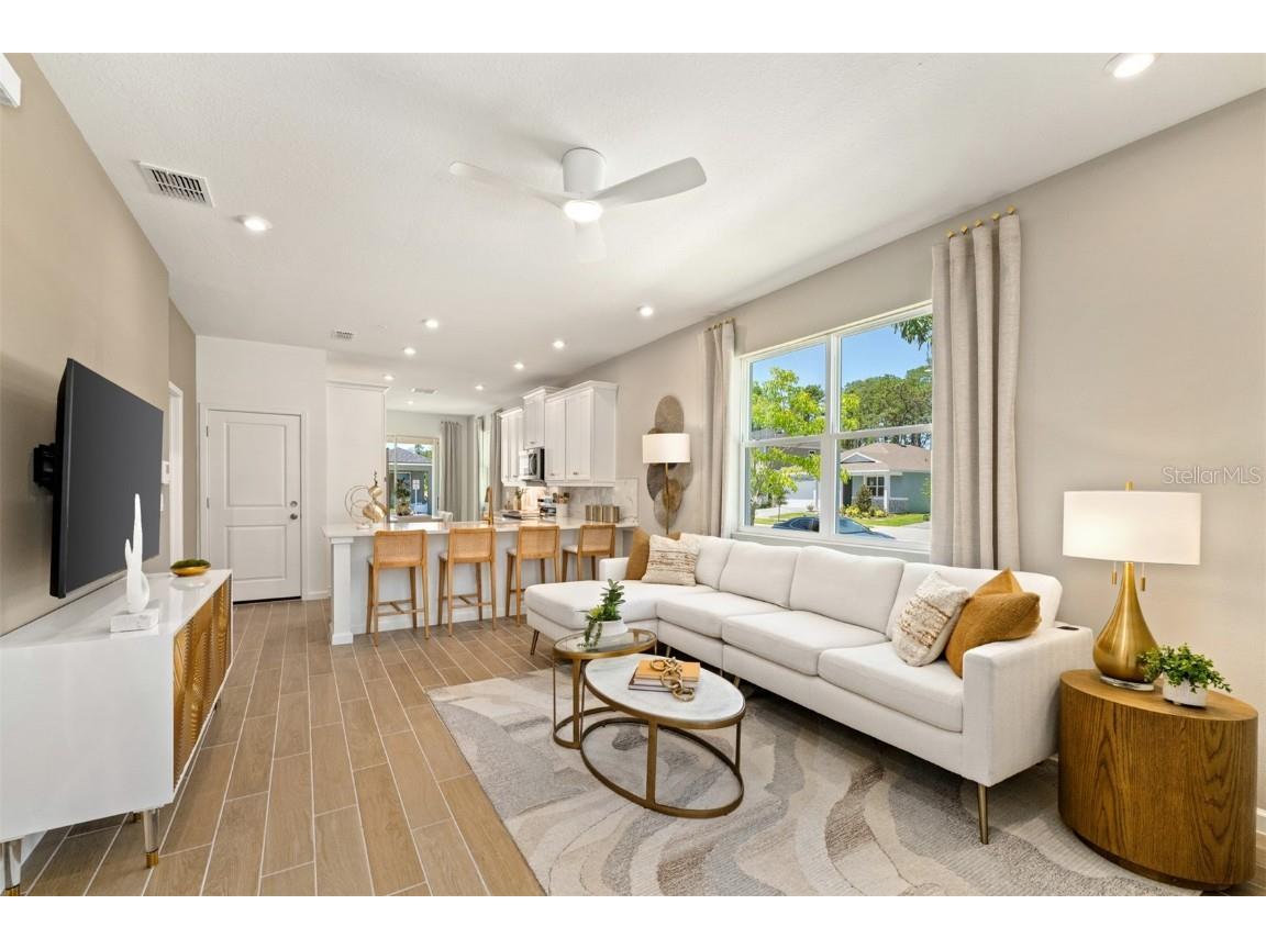 9876 Walkway Drive Orlando FL 32832 O6362517 image10