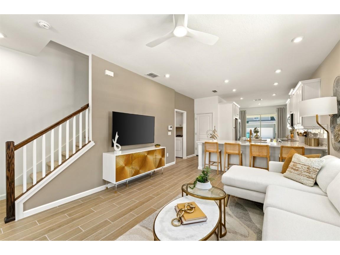 9876 Walkway Drive Orlando FL 32832 O6362517 image11