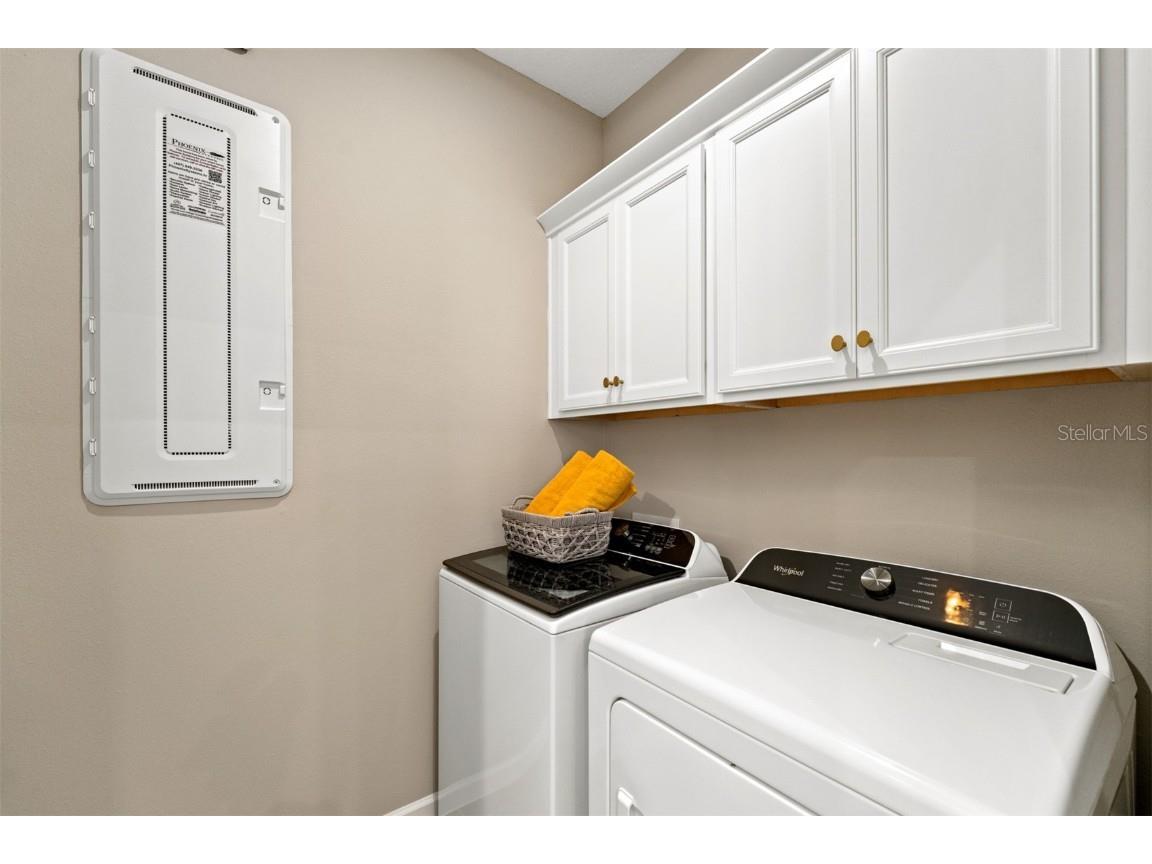 9876 Walkway Drive Orlando FL 32832 O6362517 image12