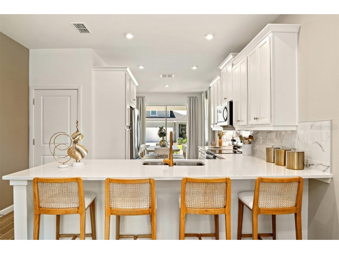 9876 Walkway Drive Orlando FL 32832 O6362517 image13