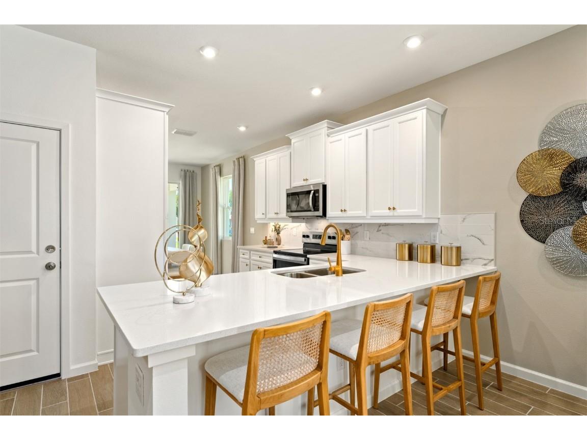 9876 Walkway Drive Orlando FL 32832 O6362517 image14