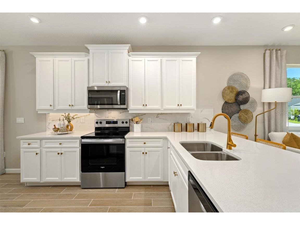 9876 Walkway Drive Orlando FL 32832 O6362517 image15