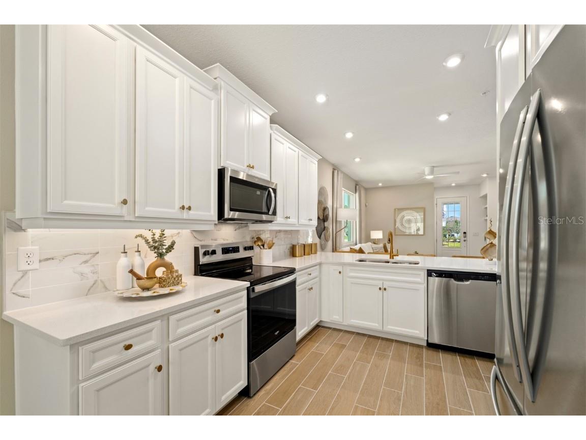 9876 Walkway Drive Orlando FL 32832 O6362517 image16