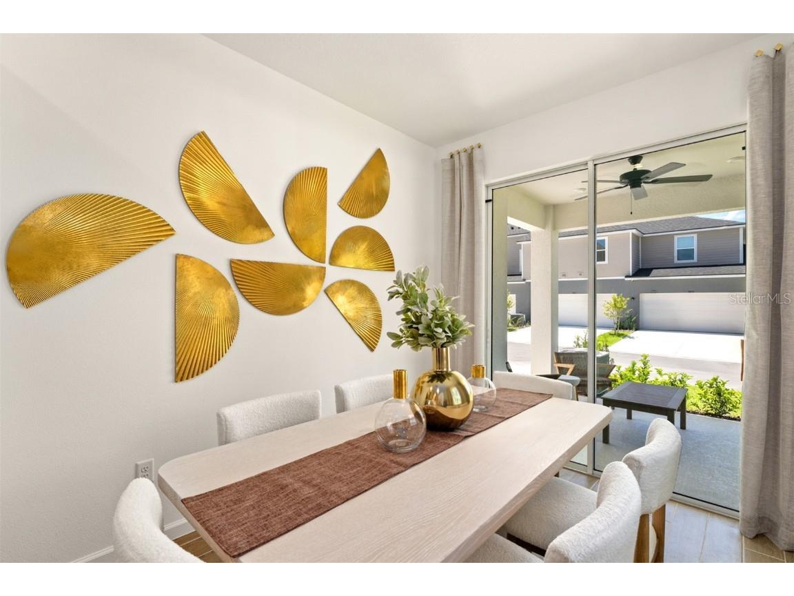 9876 Walkway Drive Orlando FL 32832 O6362517 image17