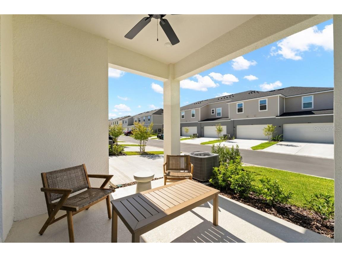 9876 Walkway Drive Orlando FL 32832 O6362517 image18