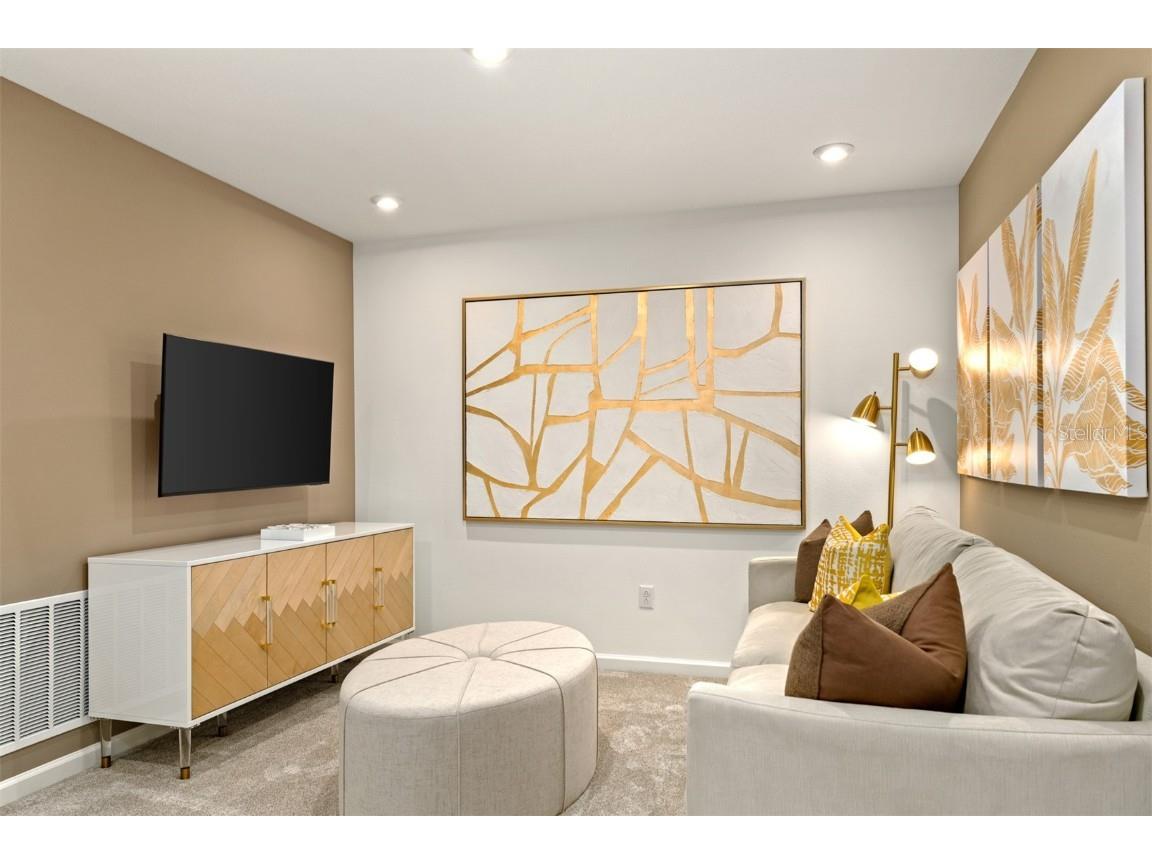 9876 Walkway Drive Orlando FL 32832 O6362517 image19