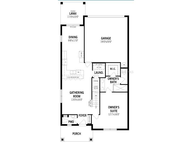 9876 Walkway Drive Orlando FL 32832 O6362517 image2