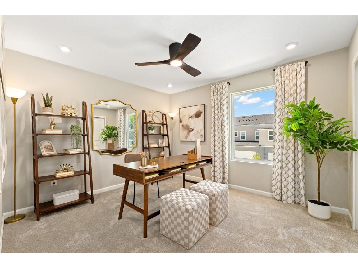 9876 Walkway Drive Orlando FL 32832 O6362517 image20