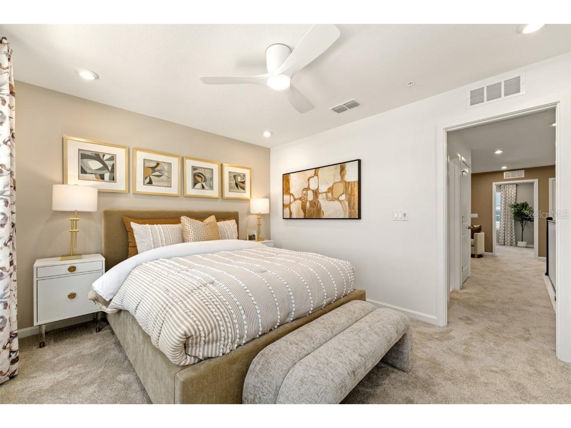 9876 Walkway Drive Orlando FL 32832 O6362517 image21