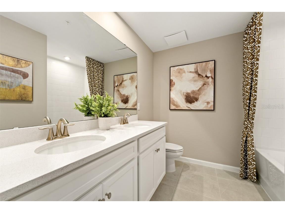 9876 Walkway Drive Orlando FL 32832 O6362517 image22