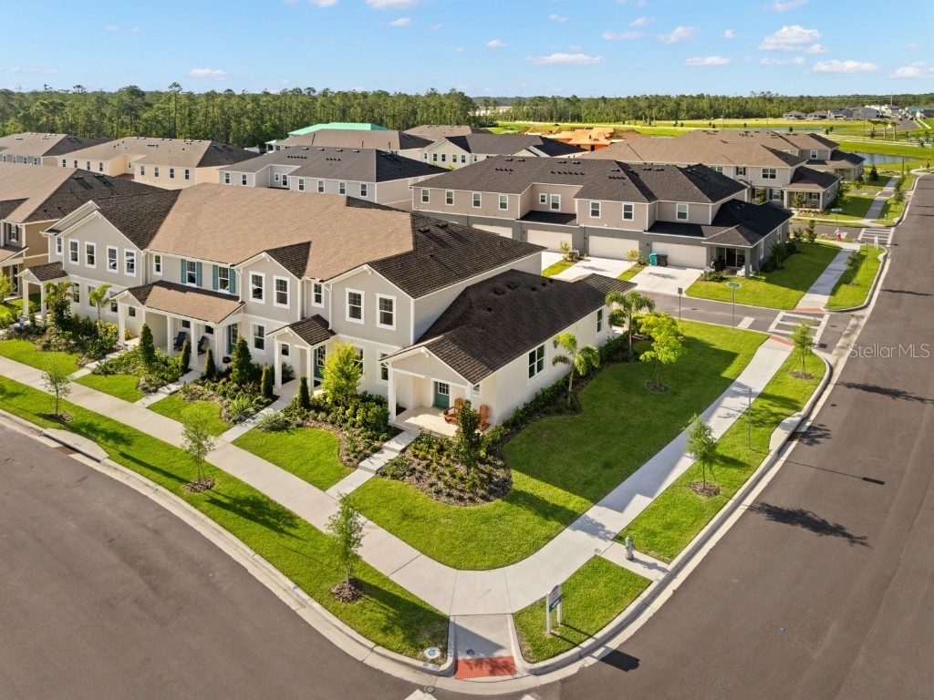 9876 Walkway Drive Orlando FL 32832 O6362517 image23