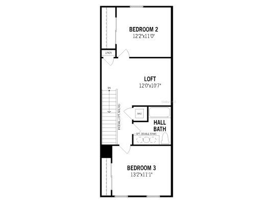 9876 Walkway Drive Orlando FL 32832 O6362517 image3