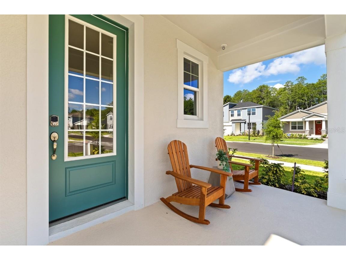 9876 Walkway Drive Orlando FL 32832 O6362517 image4