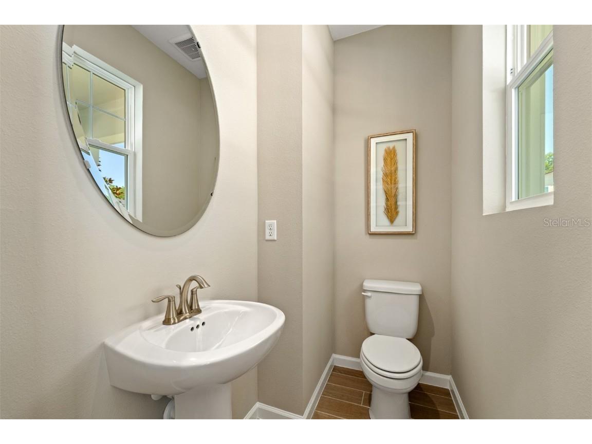 9876 Walkway Drive Orlando FL 32832 O6362517 image6