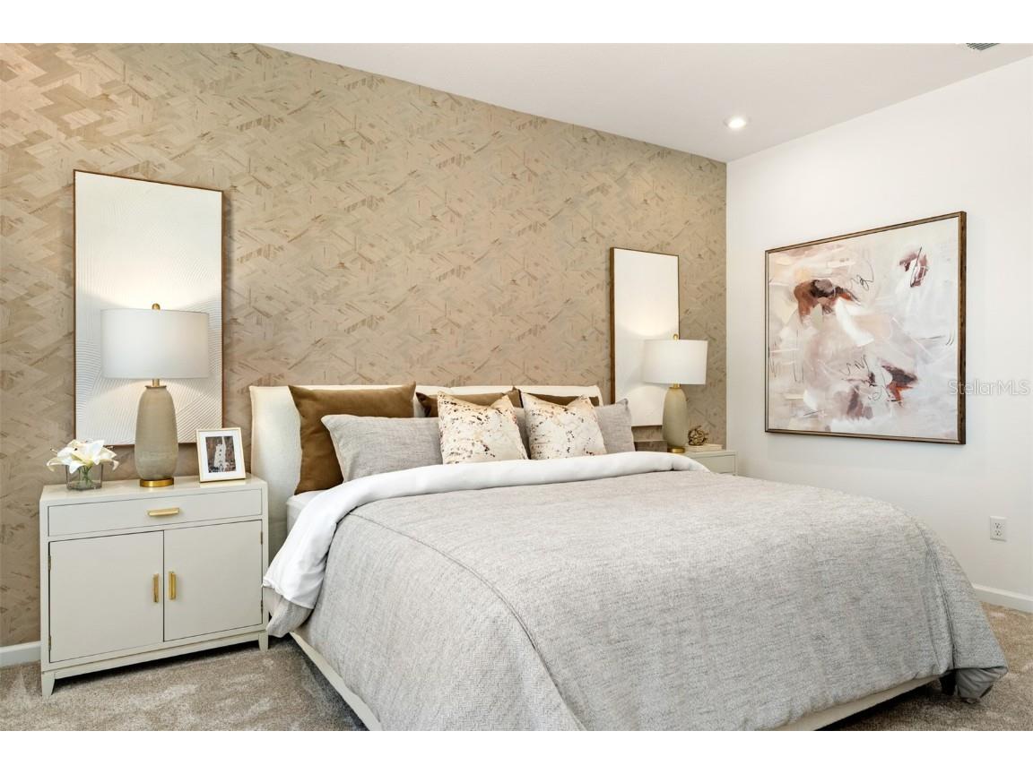 9876 Walkway Drive Orlando FL 32832 O6362517 image7