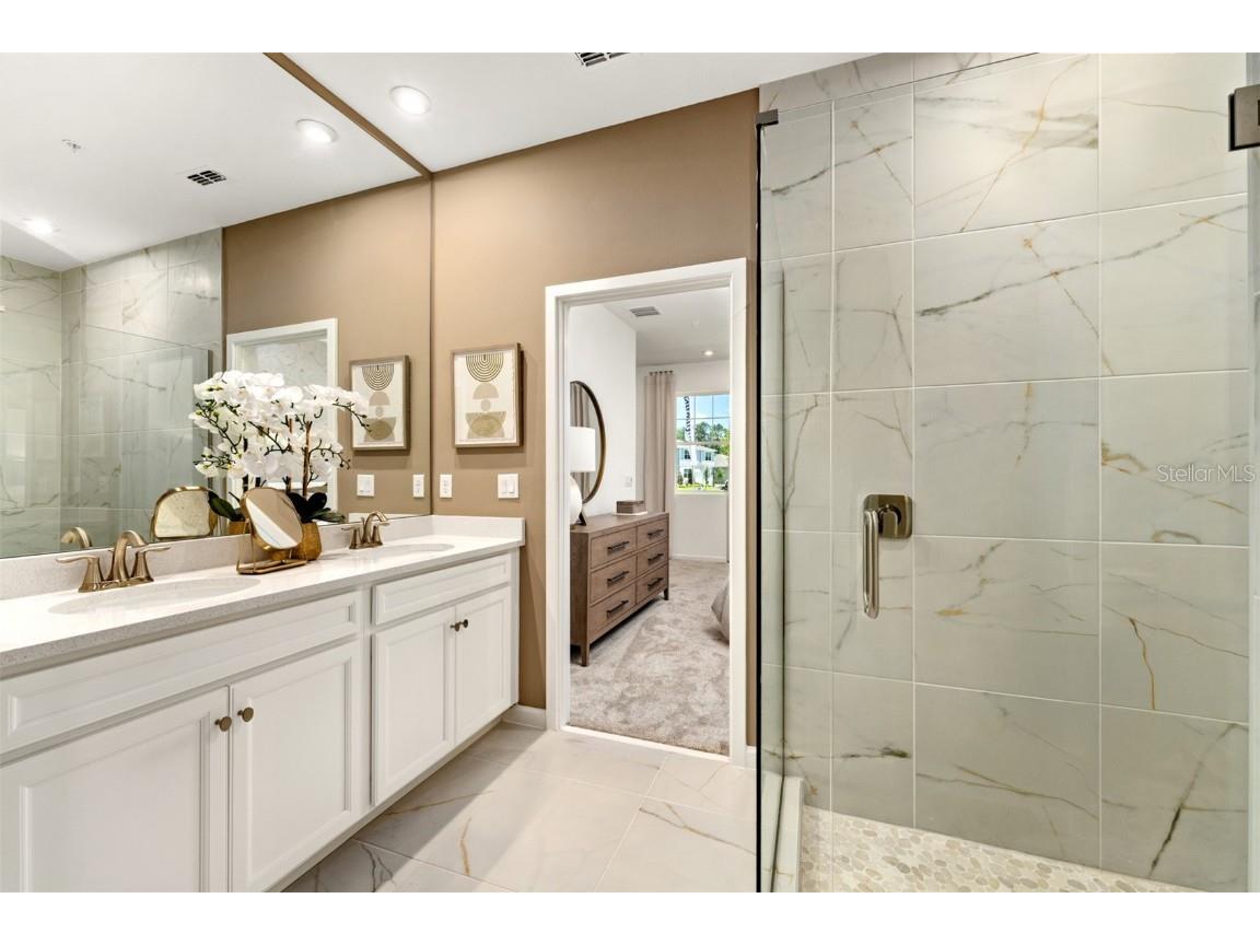 9876 Walkway Drive Orlando FL 32832 O6362517 image8