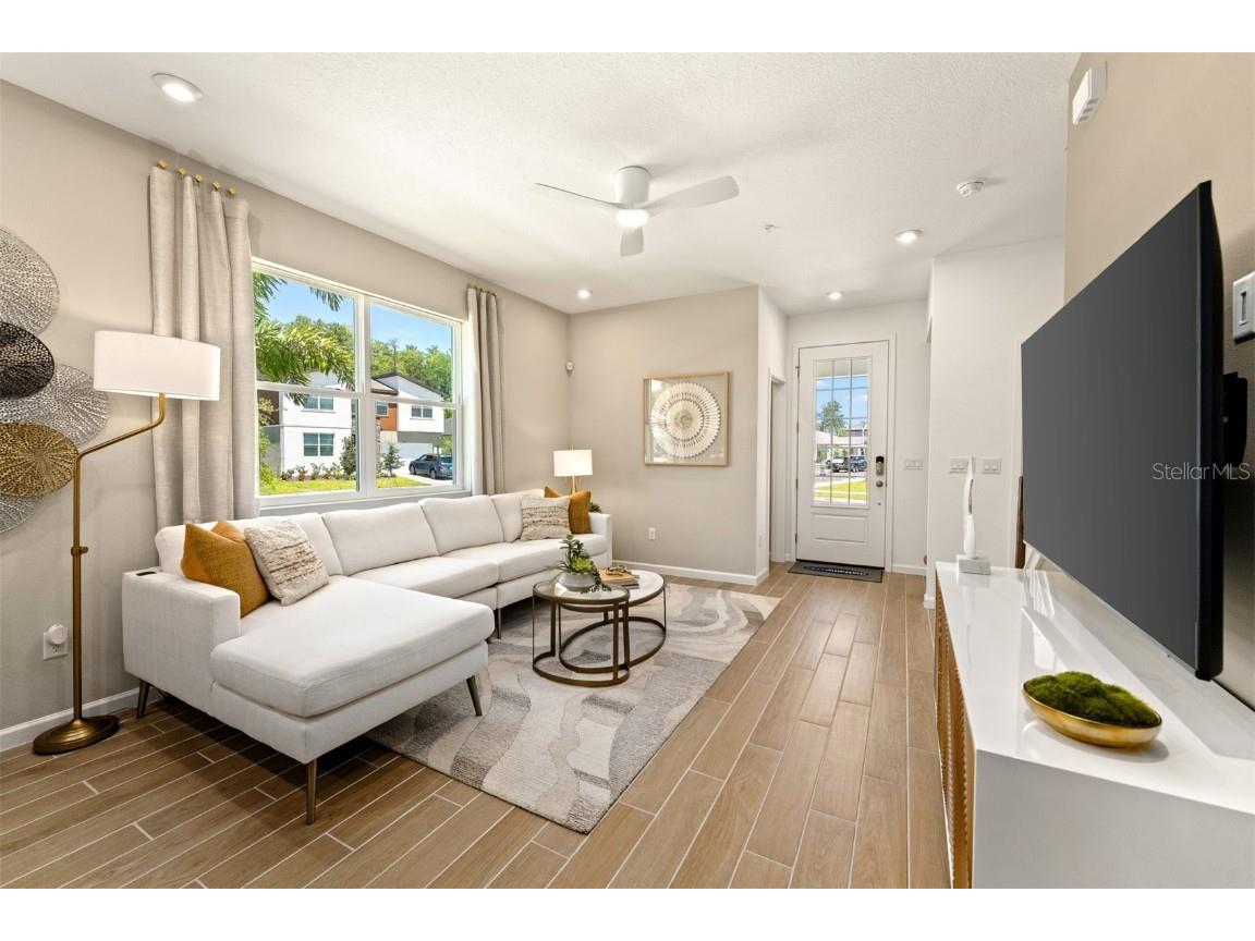 9876 Walkway Drive Orlando FL 32832 O6362517 image9