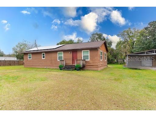 9877 7th Avenue Orlando FL 32824 O6274452 image1