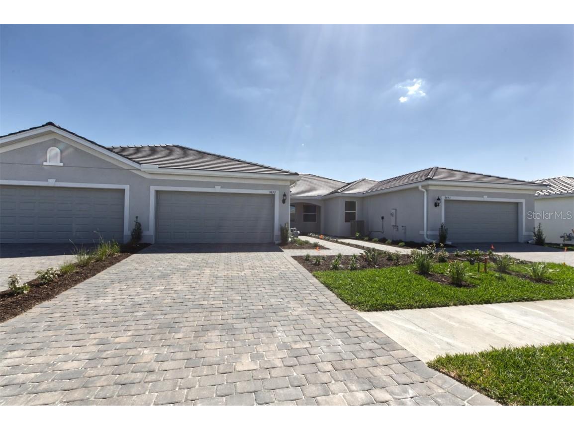 9877 Bright Water Drive Englewood FL 34223 N6125551 image1