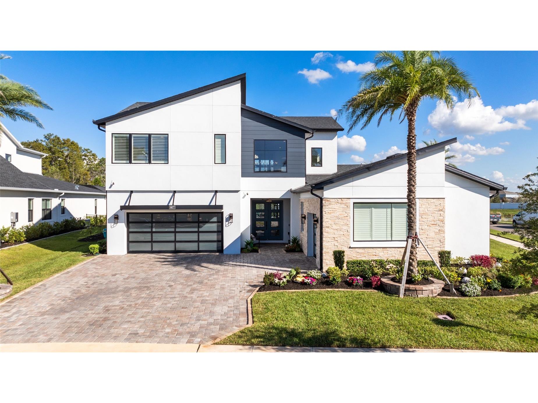 9877 Laurel Berry Drive Orlando FL 32827 O6356254 image1