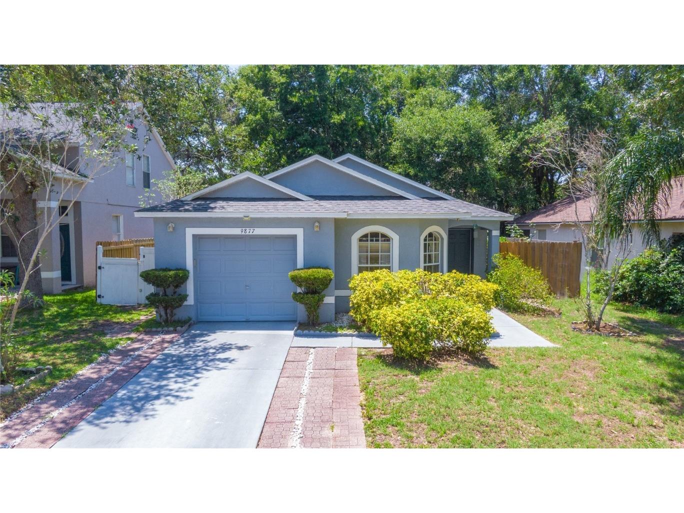 9877 Morris Glen Way Temple Terrace FL 33637 U8203114 image1