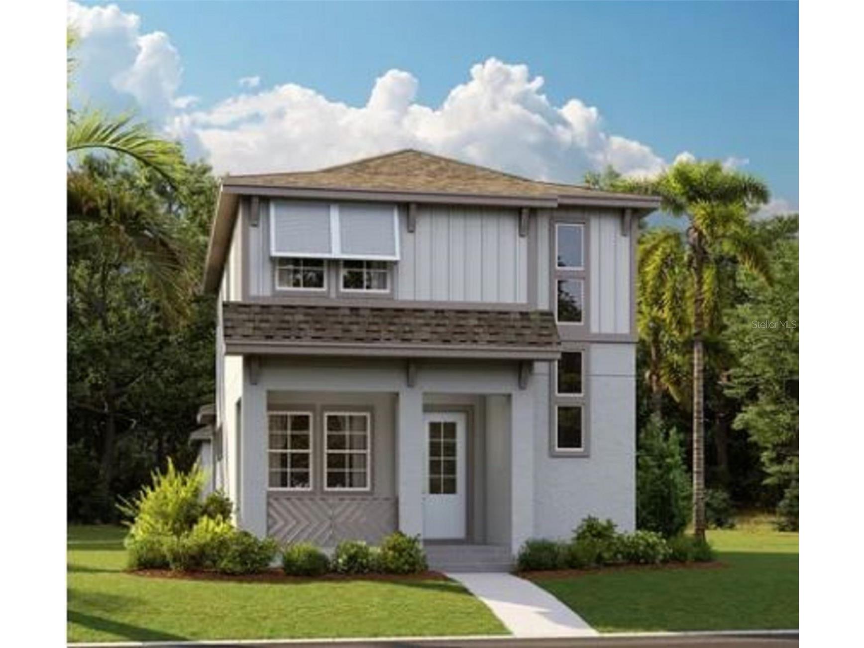 9877 Peebles Street Orlando FL 32827 G5113184 image1