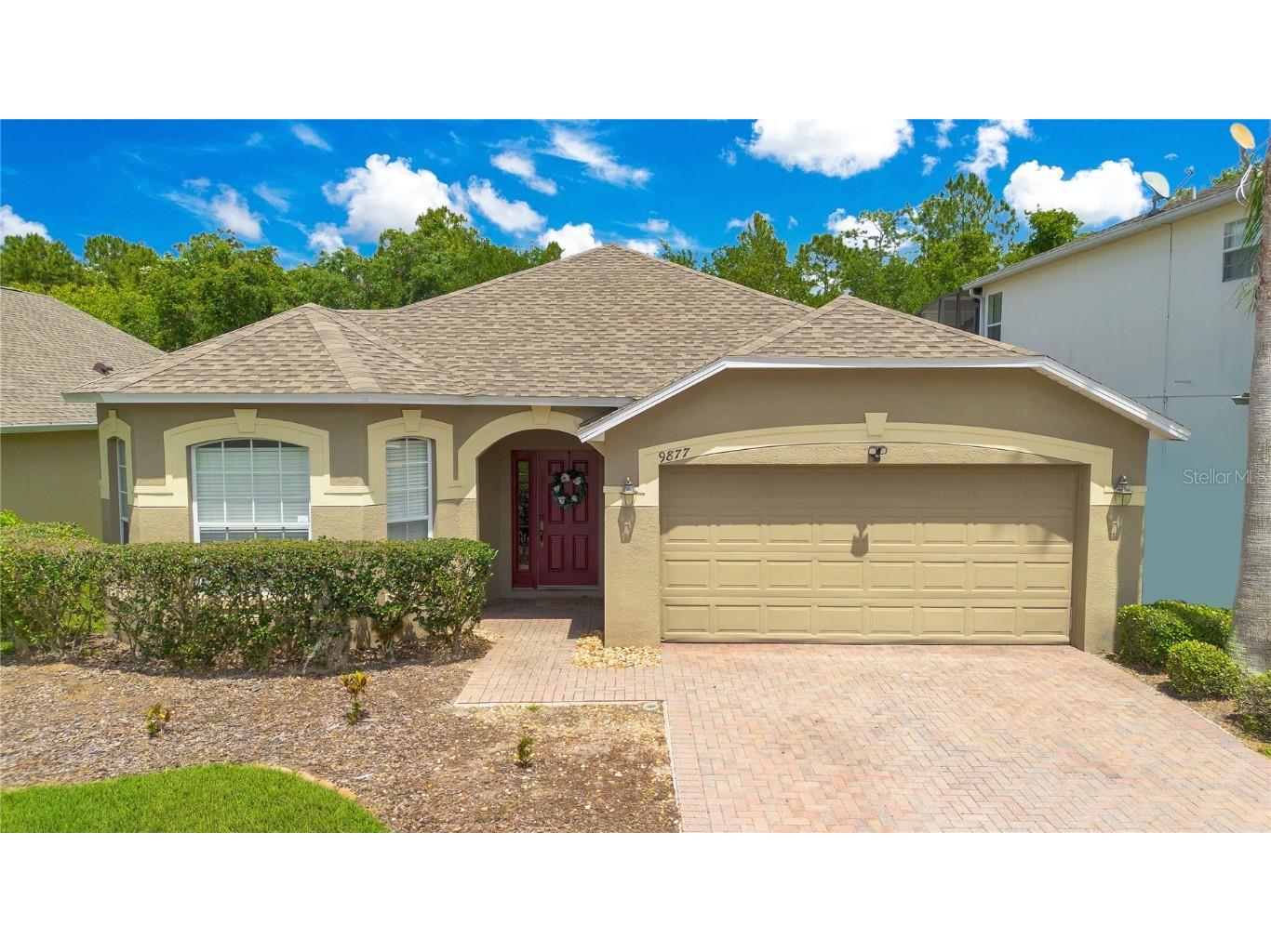 9877 Portofino Drive Orlando FL 32832 O6201042 image1