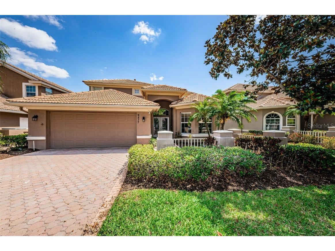 9877 Sago Point Drive Seminole FL 33777 U8210329 image1