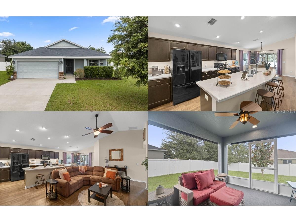 9877 SW 51st Court Ocala FL 34476 OM684057 image1