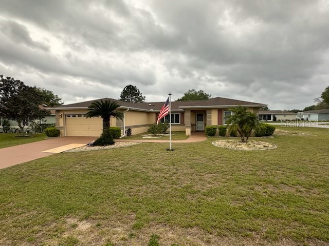 9877 SW 59th Circle Ocala FL 34476 OM671608 image1