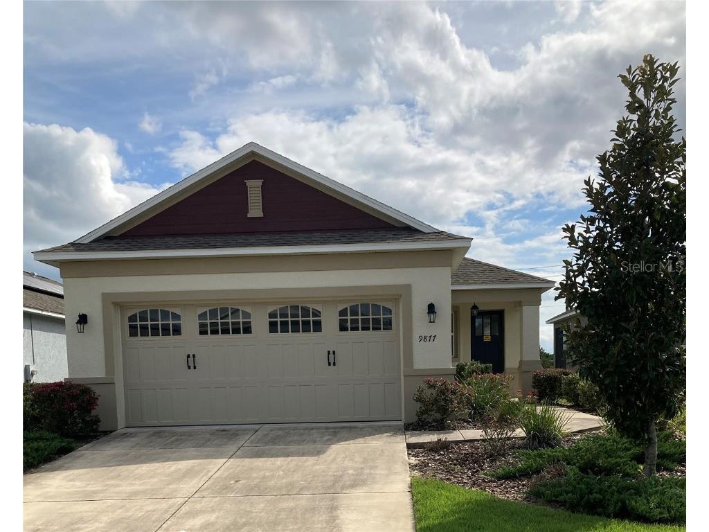 9877 SW 99th Loop Ocala FL 34481 OM678657 image1