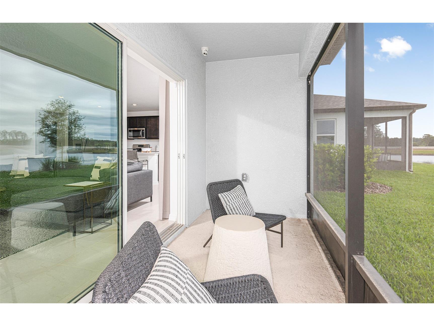 9877 Trellis Vine Way Parrish FL 34219 TB8486413 image21
