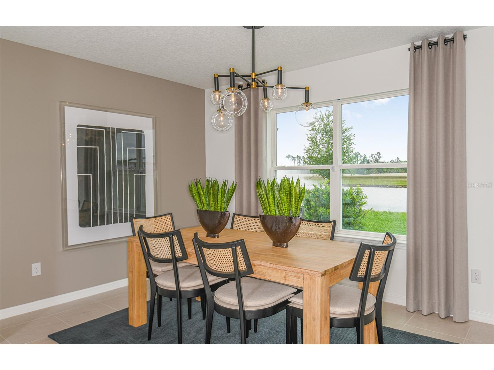 9877 Trellis Vine Way Parrish FL 34219 TB8486413 image7