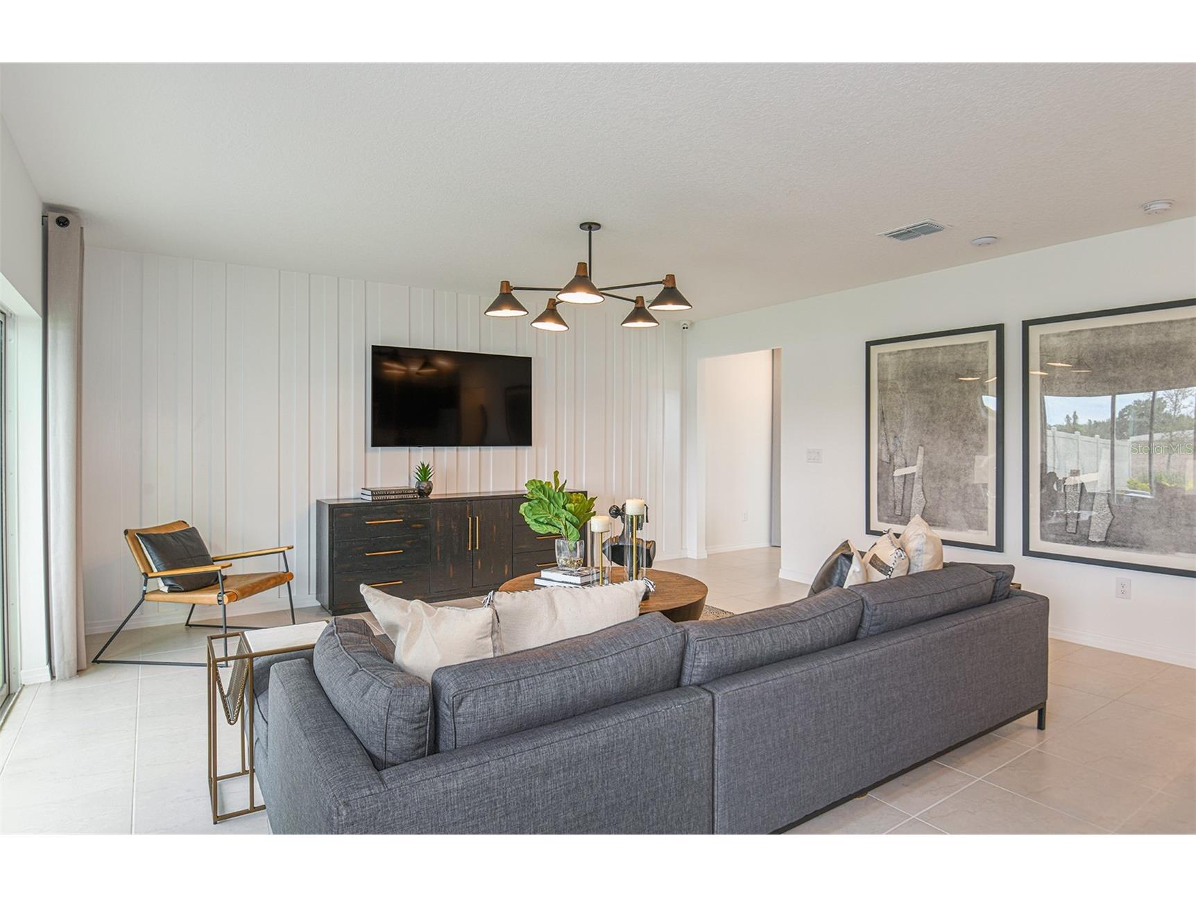 9877 Trellis Vine Way Parrish FL 34219 TB8486413 image8