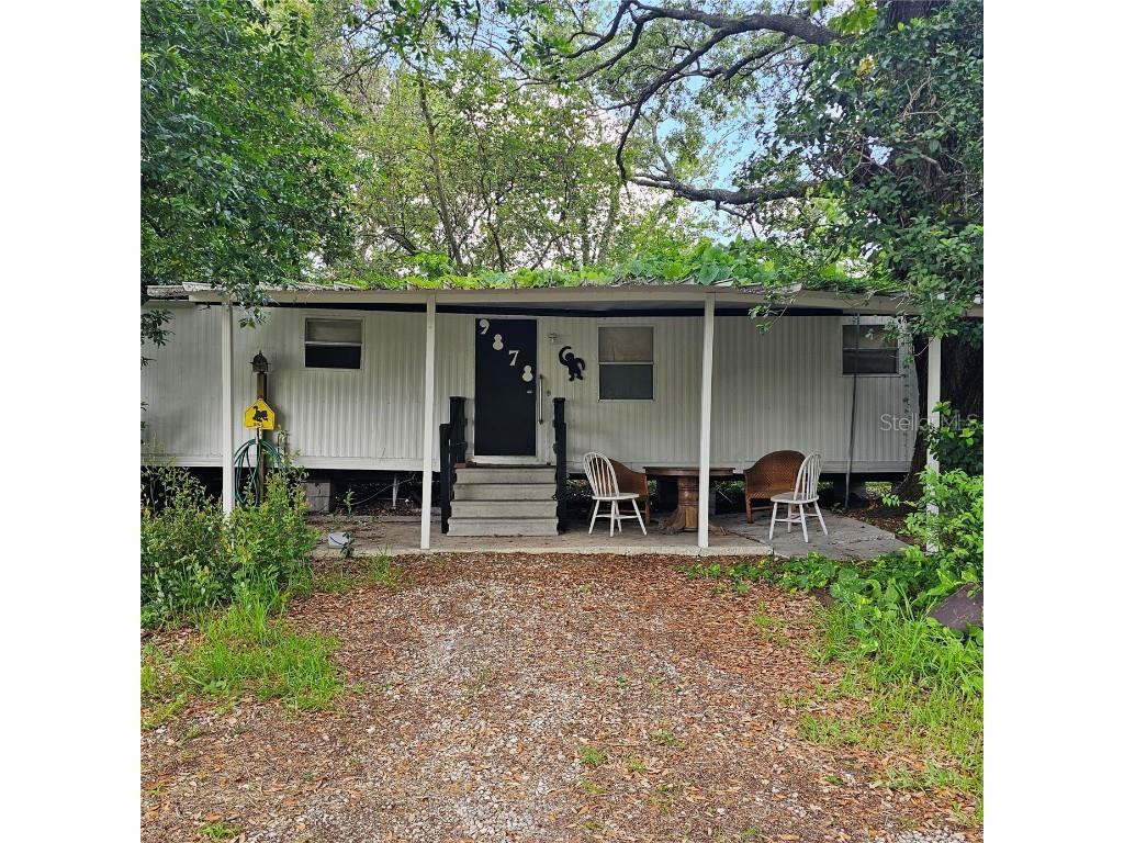 9878 5th Avenue Orlando FL 32824 S5129725 image1