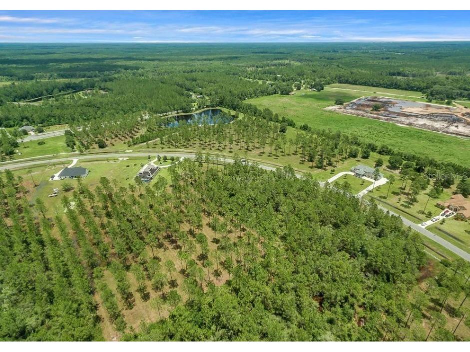 9878 Kings Crossing Drive Jacksonville FL 32219 A4661366 image1