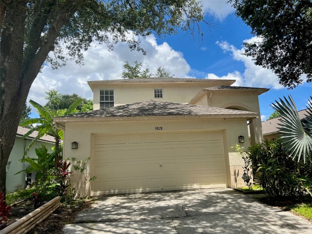 9878 Morris Glen Way Temple Terrace FL 33637 T3458070 image1
