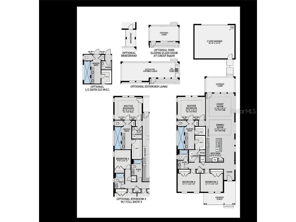 9878 Peebles Street Orlando FL 32827 G5097893 image2