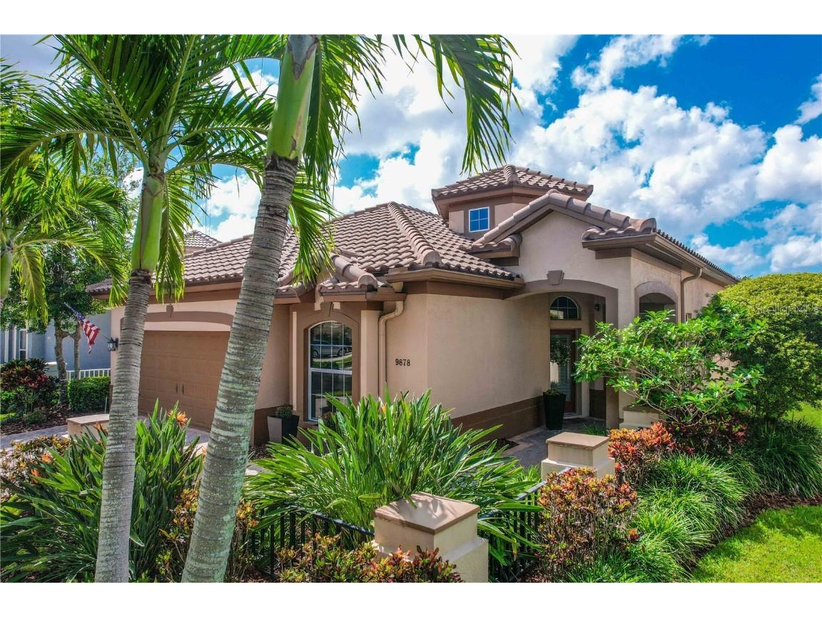 9878 Sago Point Drive Seminole FL 33777 U8216014 image1