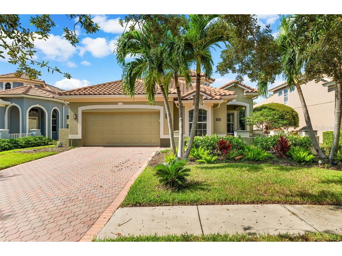 9878 Sago Point Drive Seminole FL 33777 TB8311524 image1