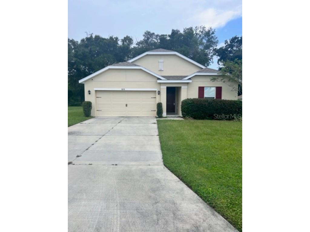 9878 SE 37th Terrace Belleview FL 34420 OM665319 image1